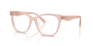 5863 Milky Pink