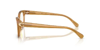 Coach Eyeglasses HC6257U