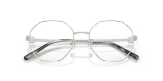 Tory Burch Eyeglasses TY1099D