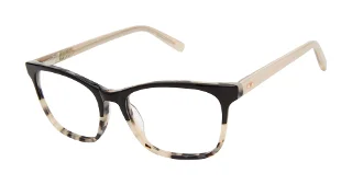 Ted Baker Eyeglasses TWBIO003