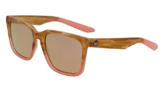 Dragon Sunglasses DR BAILE ION
