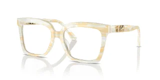 4001 Ivory Horn