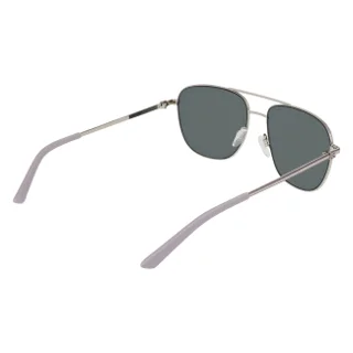 Cole Haan Sunglasses CH7090