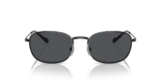Vogue Sunglasses VO4276S