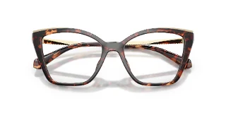 Michael Kors Eyeglasses MK4205U