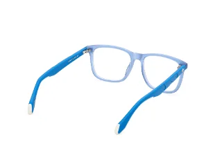 Adidas Eyeglasses OR5076