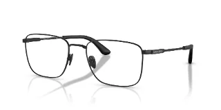 Giorgio Armani Eyeglasses AR5162