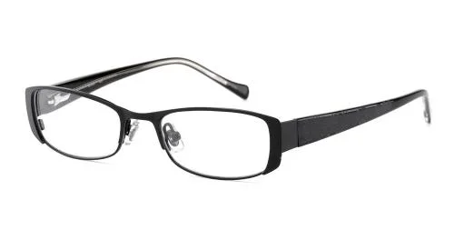 Lucky Brand Eyeglasses LIV
