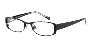 Lucky Brand Eyeglasses LIV