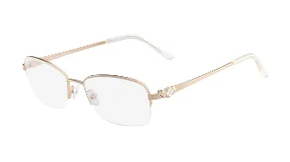 780 Rosegold