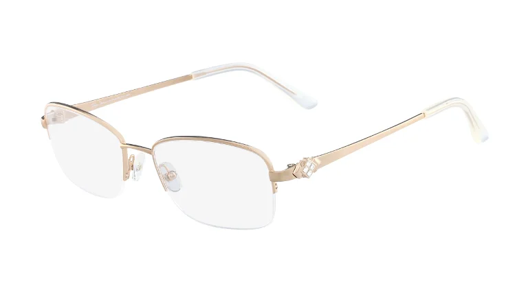 Tres Jolie Eyeglasses TRES JOLIE 173