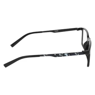 Flexon Eyeglasses J4023