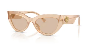 308993 Opal Beige
