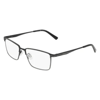 Joseph Abboud Eyeglasses JA4136