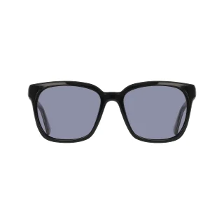 Anne Klein Sunglasses AK7120