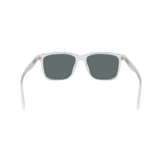 Nautica Sunglasses N6259S