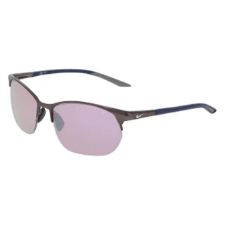 Nike Sunglasses MODERN METAL ZONE E IH0912X