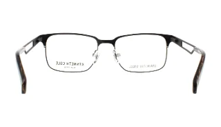 Kenneth Cole Eyeglasses KC0282