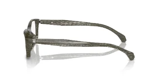 Alain Mikli Eyeglasses A03523D