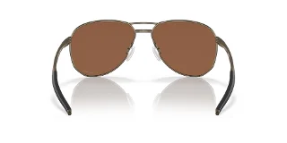 Oakley Sunglasses CONTRAIL TI