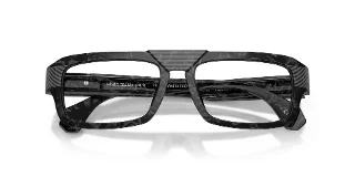 Alain Mikli Eyeglasses A03534