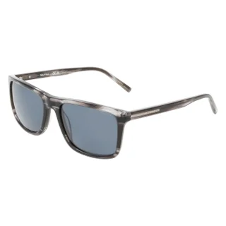 Nautica Sunglasses N6263S