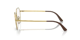 Vogue Eyeglasses VO4094