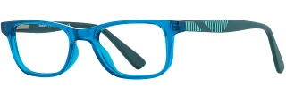 C02 Teal