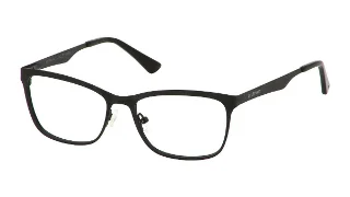 Jill Stuart Eyeglasses JS 381