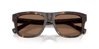 Dolce & Gabbana Sunglasses DG4545