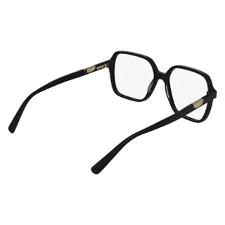 Longchamp Eyeglasses LO2810