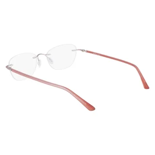 Airlock Eyeglasses AL HARMONY