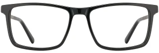 Adin Thomas Eyeglasses AT-582