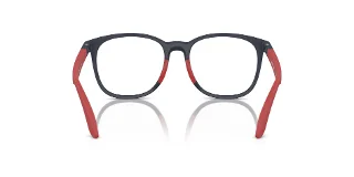 Emporio Armani Eyeglasses EK3004