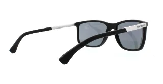 Emporio Armani Sunglasses EA4058