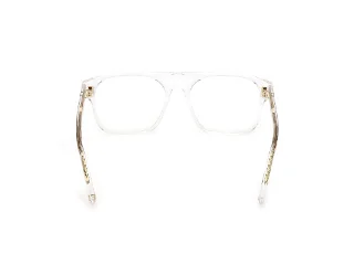 Web Eyeglasses WE5436