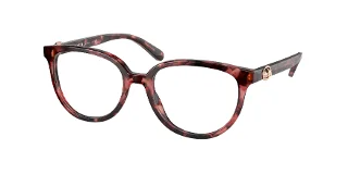 5658 Milky Wine Tortoise