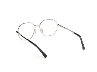 Max Mara Eyeglasses MM5207