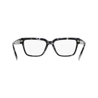 Dkny Eyeglasses DK5087