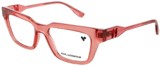 610 Rose