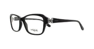 W44 Black