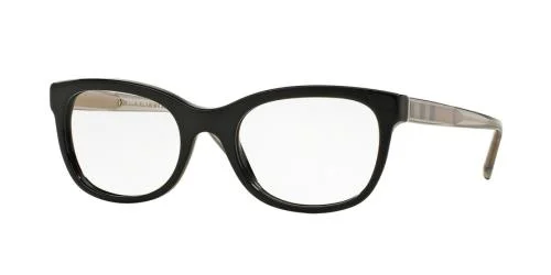 Burberry Eyeglasses BE2213
