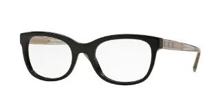 Burberry Eyeglasses BE2213