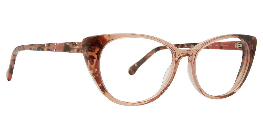 Trina Turk Eyeglasses Lyana