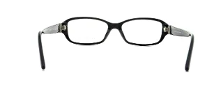 Ralph Lauren Eyeglasses RL6085