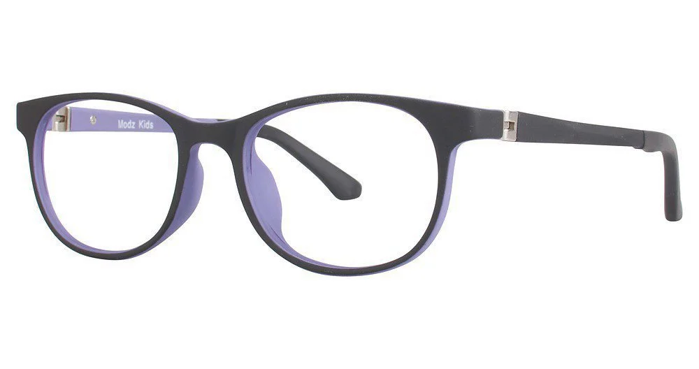 ModZ Kids Eyeglasses Awesome
