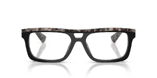 Dolce & Gabbana Eyeglasses DG3431
