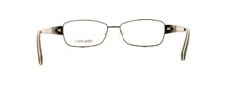 Nine West Eyeglasses NW1025