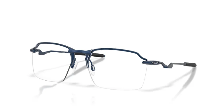 Oakley Eyeglasses TAILBACK 2.0