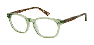 Glen Lane Prep Eyeglasses Alden